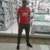 Danilo Mussa - Facebook