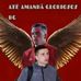 Danilo Mussa Antonio - Facebook