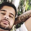 danilomessalira0 - @danilo_messa - TikTok