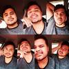 danilomessalira96 - @messa_danilo - TikTok