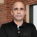 Corretor Danilo Miguel - Facebook