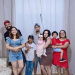 Danillo Miguel - @danilomiguel - Instagram