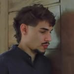 Danilo | Miguel - @danilomiguelart - Instagram