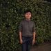 Danilo Miguel  - Facebook