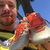 Danilo Miguel - Facebook