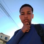 Danilo Miguel - @wxz.danilo - Instagram