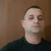 Danilo Miguel - Facebook