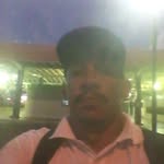 Danilo Miguel - @danilomiguel82 - Instagram