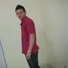 danilo miguel - @danilo.miguel191 - TikTok