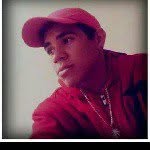 Danilo Miguel - @danilo_miguel_ - Instagram