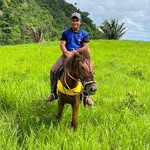 Danilo Miguel - @danilomiguelferreira - Instagram