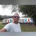 Danilo Miguel - Facebook