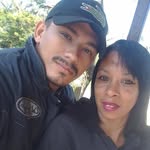 Danilo Miguel - @danilomiguel161998 - Instagram