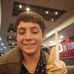 Danilo Miguel - Facebook