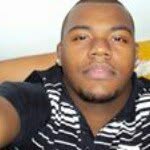 @danilo_miguel - Instagram