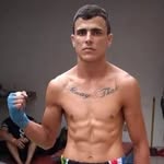 Danilo Miguel - @danilomiguell - Instagram