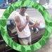 Danilo Miguel - Facebook