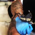 Danilo Miguel - @dan.tattooart - Instagram
