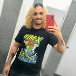Danilo Miguel - @danilomiguel08 - Instagram