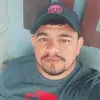 Danilo Miguel - @danilo.miguel2 - TikTok