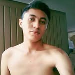 Danilo Miguel - @danilo_miguel12 - Instagram