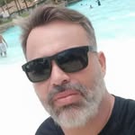 Danilo Miguel - @danilo_moc - Instagram