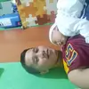 Danilo Miguel - @danilomiguel04 - TikTok