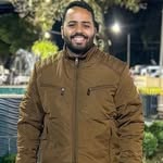 Danilo Miguel - @danilo.miguel - Instagram