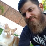 Danilo Miguel - @danilo__miguel - Instagram