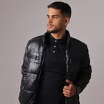 Danilo Miguel - @danilo_miguel_07 - Instagram