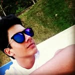 Danilo_Miguel - @danilomiguel17 - Instagram