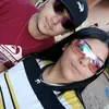 danilo_miguel - @danilo_miguel4529 - TikTok