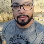 Danilo Miguel - @_danilomiguel - Instagram