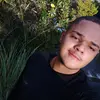 Danilo Miguel - @danilomiguel13 - TikTok