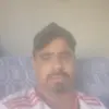 Danilo miguel - @danilo_reis8 - TikTok