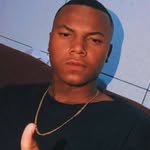 Danilo Miguel - @danilo.miguel08 - Instagram