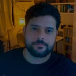Danilo Miguel - @adailio_miguel - Instagram
