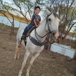 Danilo Miguel - @danilomiguel28 - Instagram