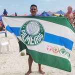 Danilo Miguel - @danilomigueleterno8 - Instagram