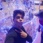 Danilo Miguel - @danilo.miguel.127648 - Instagram