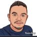 Danilo Miguel - Facebook