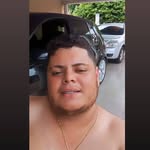 Danilo Miguel - @danilomiguell09 - Instagram