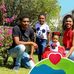 Danilo Miguel - Facebook