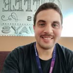 Danilo Miguel - @danilomiguel20 - Instagram