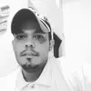 Danilo Miguel - @danilomiguel1148 - TikTok
