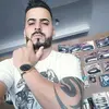 Danilo Miguel - @danilomiguel10 - TikTok
