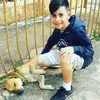 Danilo Miguel - @danilomiguel0 - TikTok