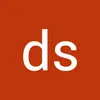 Danilo miguel - @danilo.miguel20 - TikTok