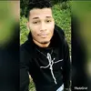 Danilo Miguel - @danilomiguel63 - TikTok