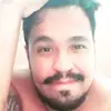 Danilo Miguel - @danilo.miguels - TikTok